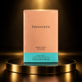 Tiffany & Co. Rose Gold Intense — 30 mL carton
