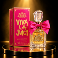 Juicy Couture Viva La Juicy — Eau de Parfum — 50 mL